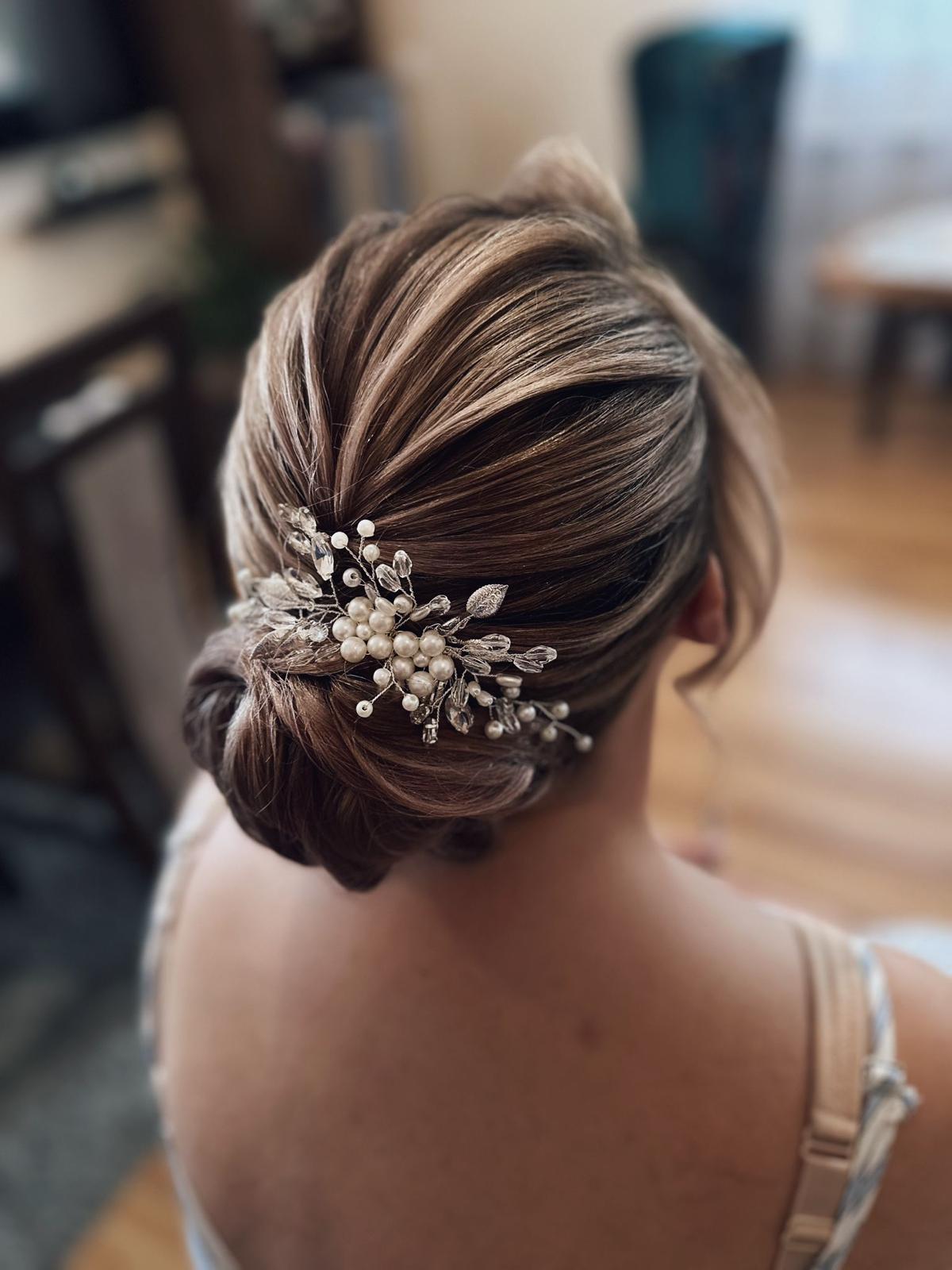 GlamHair – upięcie (8)