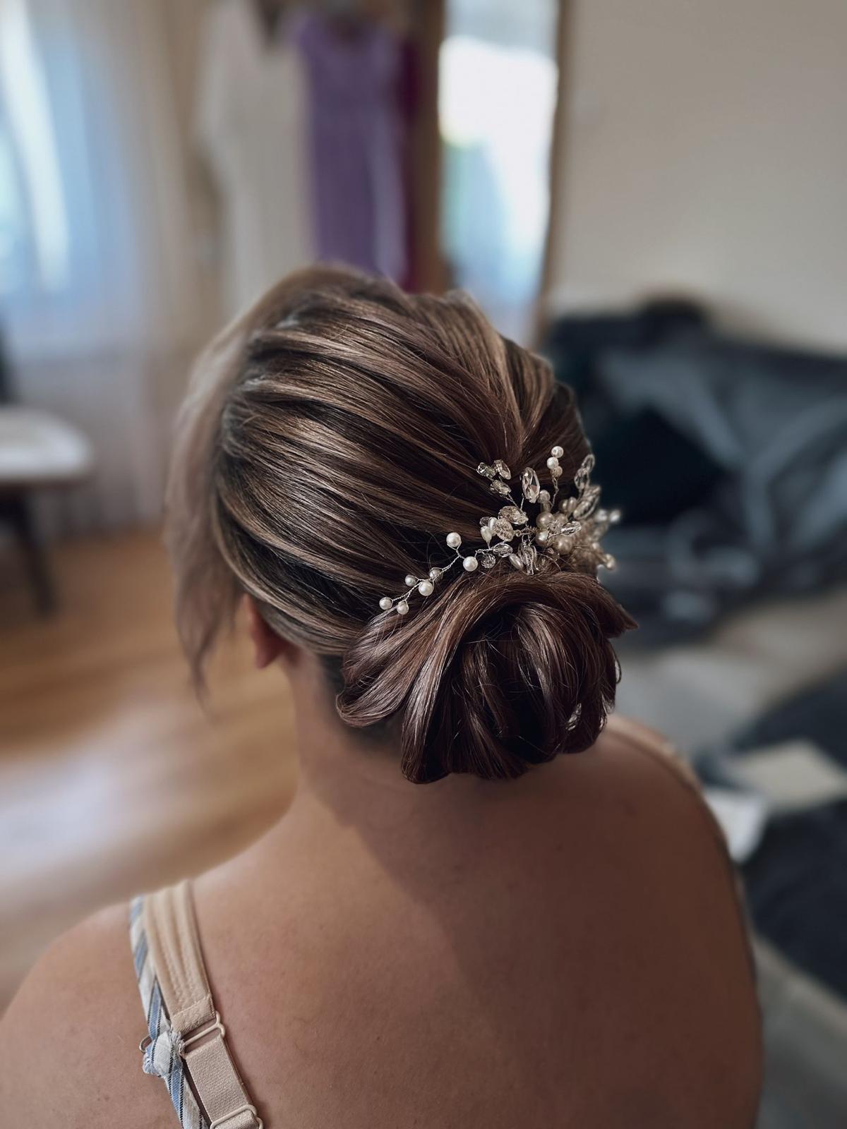 GlamHair – upięcie (9)