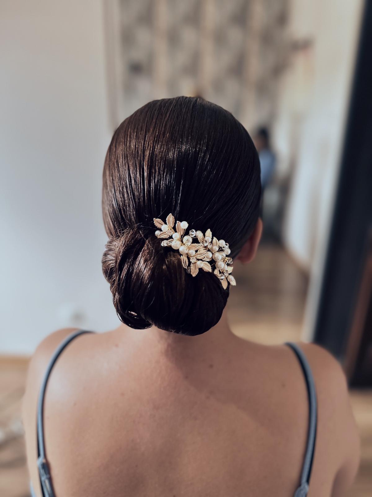 GlamHair – upięcie.jpeg (2)