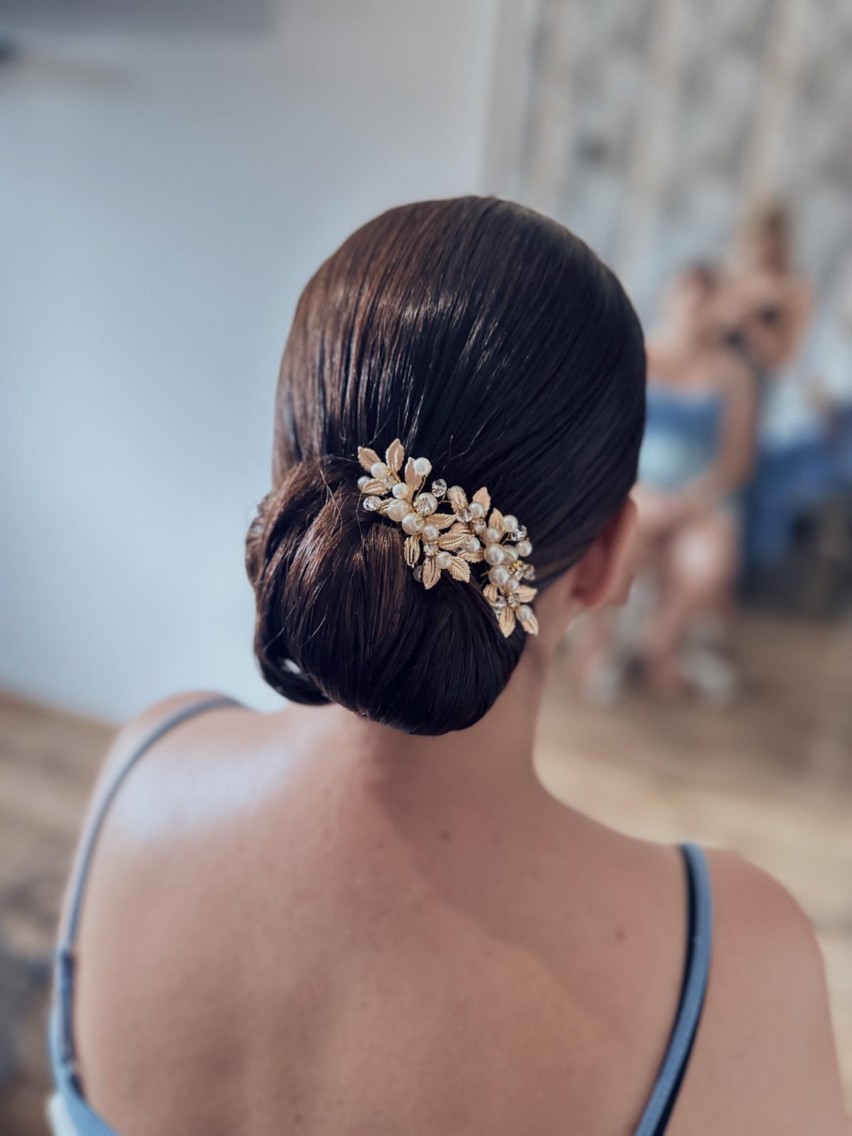 GlamHair – upięcie.jpeg (3)