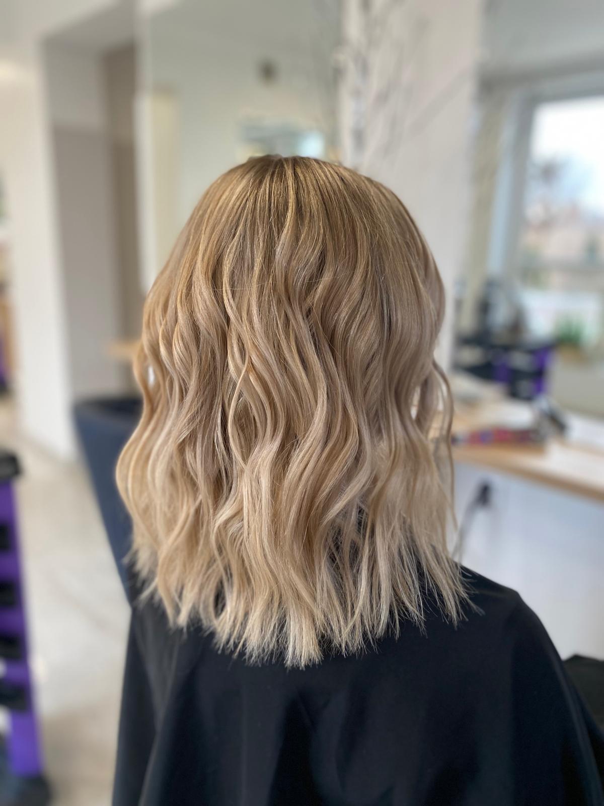 Glamhair (10)