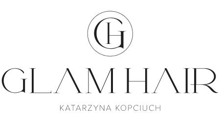Glamhair studio Logo (3)