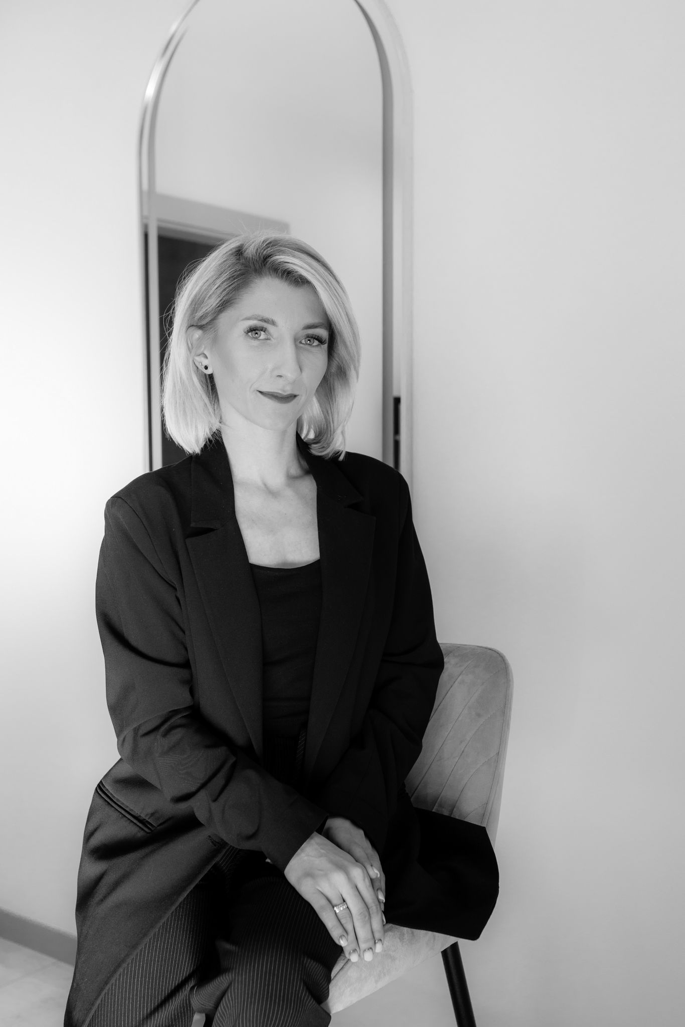 Fryzjer Lubaczów – Glam Hair2 Katarzyna Kopciuch Fryzjer Lubaczów GlamHair